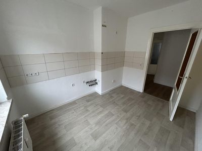 Gemütliche 3-Zimmer-Wohnung sucht neuen Mieter!