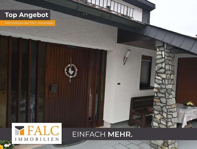 Schickes wohnen in begehrter und ruhiger Lage!