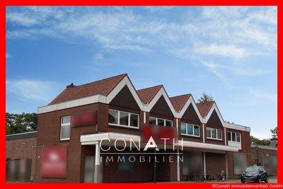 !!!Die ersten drei Monate mietfrei!!! - Gewerbefläche in zentraler Lage