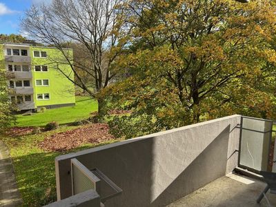 Einziehen und Wohlfühlen!