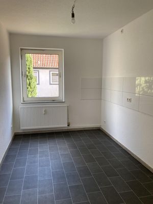 Pendlertraum im Grünen, 3-Zimmerwohnung (Musterbilder)