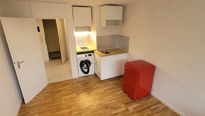 Provisionsfrei, Sofort Bezugsfrei für Eigennutzer/Kapitalanleger, 4.OG, Nähe Rotkreuzplatz