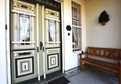 Historisches Einfamilienhaus in beliebter Lage auf großem Grundstück