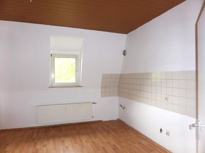 3-Zimmer-Wohnung mit Altbau-Charme im Denkmalobjekt