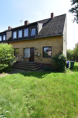 RESERVIERT***Tolle Gelegenheit für zukunftsorientierte Käufer*Investoren*MFH mit Modernisierungsbedarf***