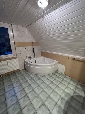 2-Zimmer-Wohnung in Schramberg zu vermieten – Einziehen, wohlfühlen & den Schwarzwald erleben!