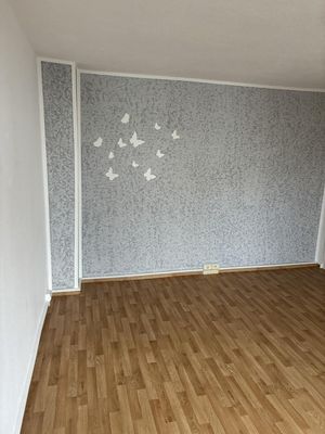 Zentrumsnah, mit Balkon und sehr ruhig, keine Barkaution
