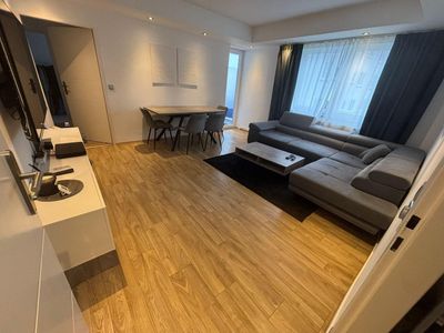 3-Zimmer-Wohnung in zentraler Lage von Kelkheim – ideal als Kapitalanlage