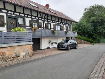 Von Privat für Liebhaber