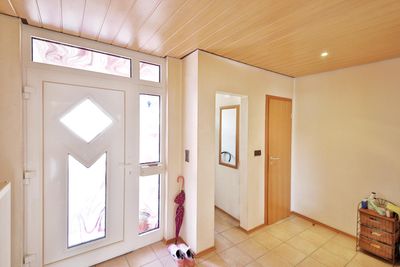 Ein Zuhause zum Wohlfühlen – Familienidylle in Leimersheim wartet auf Sie!