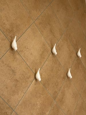 Wohnen / Arbeiten / Stellplätze - öff. Schwimmbad 200 m - Barrierefrei, Kernsanierung 2024