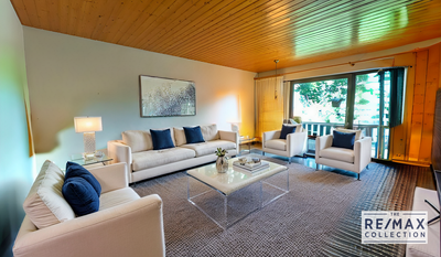 Helle, freundliche 2-Zimmer-Wohnung im Gaishöllpark inkl. Außenstellplatz, Balkon und Kellerabteil