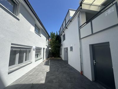 Saniertes Einfamilienhaus und ein zweites Haus für NUR 199.000 €