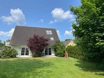 Attraktives Mehrfamilienhaus in Karlshagen – Eigennutzung oder Kapitalanlage