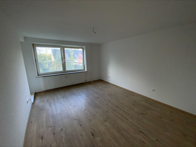 Gemütliche 2-Zimmer-Etagenwohnung in Emden – 54 m² auf der 1. Etage rechts