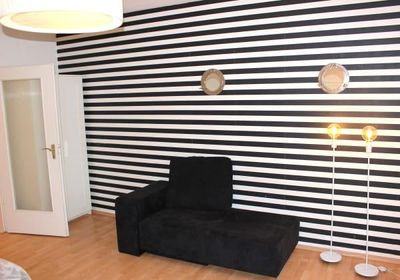 Tolles Luxusapartement in der Kölner Innenstadt