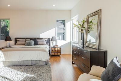 Neubau – Gut geschnittenes Reihenmittelhaus mit Garten in Roßbach!