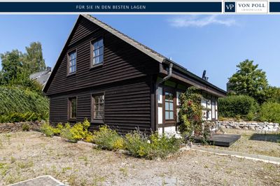 Abseits des Mainstreams: Mal was anderes