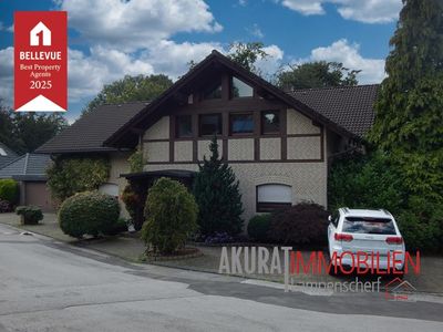 ***Repräsentative Geschäftsstelle sucht neuen Mieter***