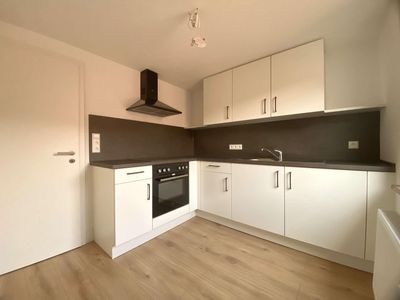 Sichere Kapitalanlage: 3,5-Zimmer-Wohnung mit ca. 6,5 % Renditepotenzial