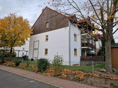 Von Privat: Attraktive 4-Zimmer-Maisonettewohnung inkl. 1 Aussenparkplatz