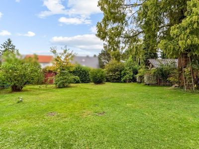 Provisionsfrei für Käufer: Flexibel bebaubares Baugrundstück in ruhiger Lage von Lünen-Brambauer