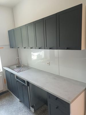 Wohnung für Studenten 2er WG möglich