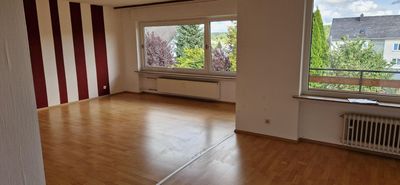 Kastellaun 3 Zimmer Wohnung