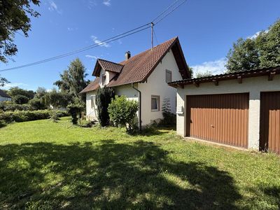 Gestalten Sie Ihr Zuhause nach eigenen Vorstellungen