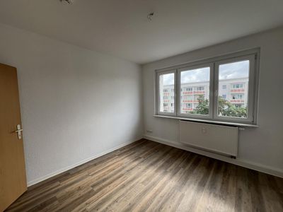 Einziehen und Wohlfühlen!