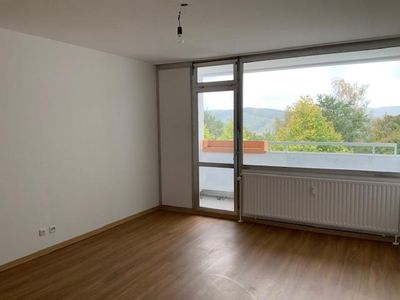 3 Zimmer zum Wohlfühlen!