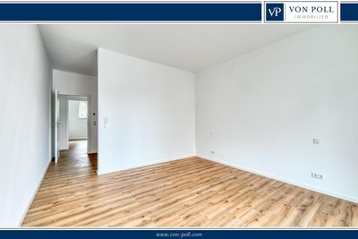 Energieeffizient wohnen im Neubau