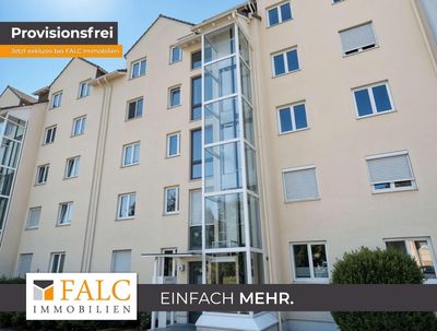 Mikrolage mit Potenzial!