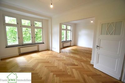 Objekt-Nr. 67_4, 40215 Düsseldorf Carlstadt
3-Zimmer-Wohnung zwischen Königsallee und Rheinufer