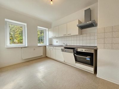 Jetzt im neuen zu Hause sparen