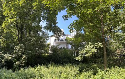 Erstbezug 120 m² Maisonette - Garten, Balkon, 2 Bäder, flexibler Raumkonzept perfekt für Home-Office