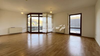 FREIRAUM4 +++ Helle und freundliche Wohnung in ruhiger Lage von Alsdorf