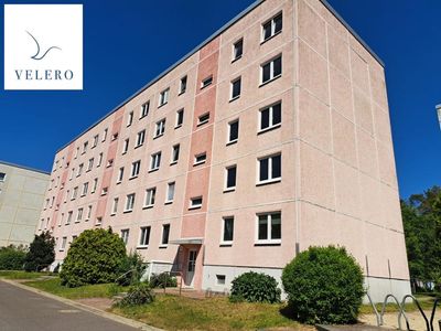 Klein aber fein-1 Raumwohnung zu vermieten -Jetzt mieten - weniger zahlen