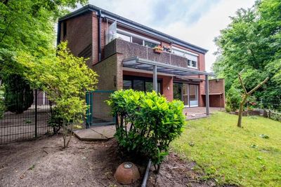 *Hier können Sie ca. 20.000,00€ Miete/Jahr generieren!*
Mehrfamilienhaus in Bremen-Burg zu verkaufen