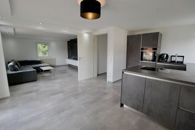 Moderne 2-Zimmer-Wohnung (66 m²) – Kernsaniert 2019 – Sofort bezugsfertig