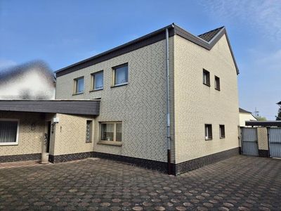 "Nutzen Sie das Potential!" Einfamilien- oder Generationenhaus