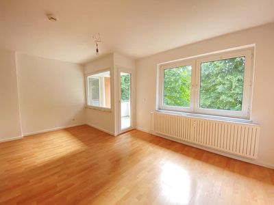 **Ihr neues Zuhause wartet auf Sie**