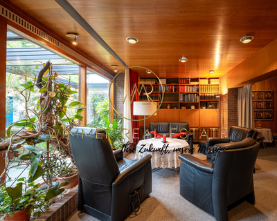 Attraktives Mehrfamilienhaus mit 3 Einheiten – ideal für Kapitalanlage & Eigennutzung