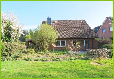 °°° Wohlfühloase in ruhiger Lage°°°