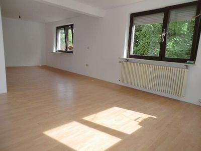 Freundliche 2,5 Zi Wohnung in Neuried