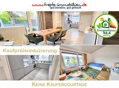 "Sommerzeit ist Hauskaufzeit!" Ihr neues Zuhause – jetzt mit EXTRA- RABATT! * EnergieeffizienzENDreihenhaus *