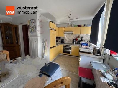 Schöne Doppelhaushälfte -auf Erbpachtgrundstück- in Neulingen - Bauschlott