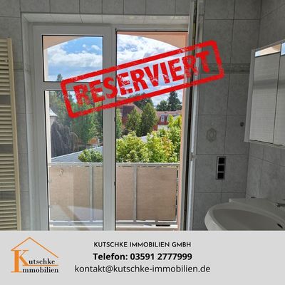 130m² auf der Steinstraße in Bautzen als Kapitalanlage oder zur Eigennutzung