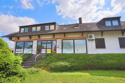 Moderne Praxisfläche zur Miete – Ideal für Kinderärzte, Hausärzte oder Physiotherapeuten