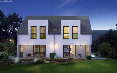 Flexible Wohnkonzepte für moderne Familien